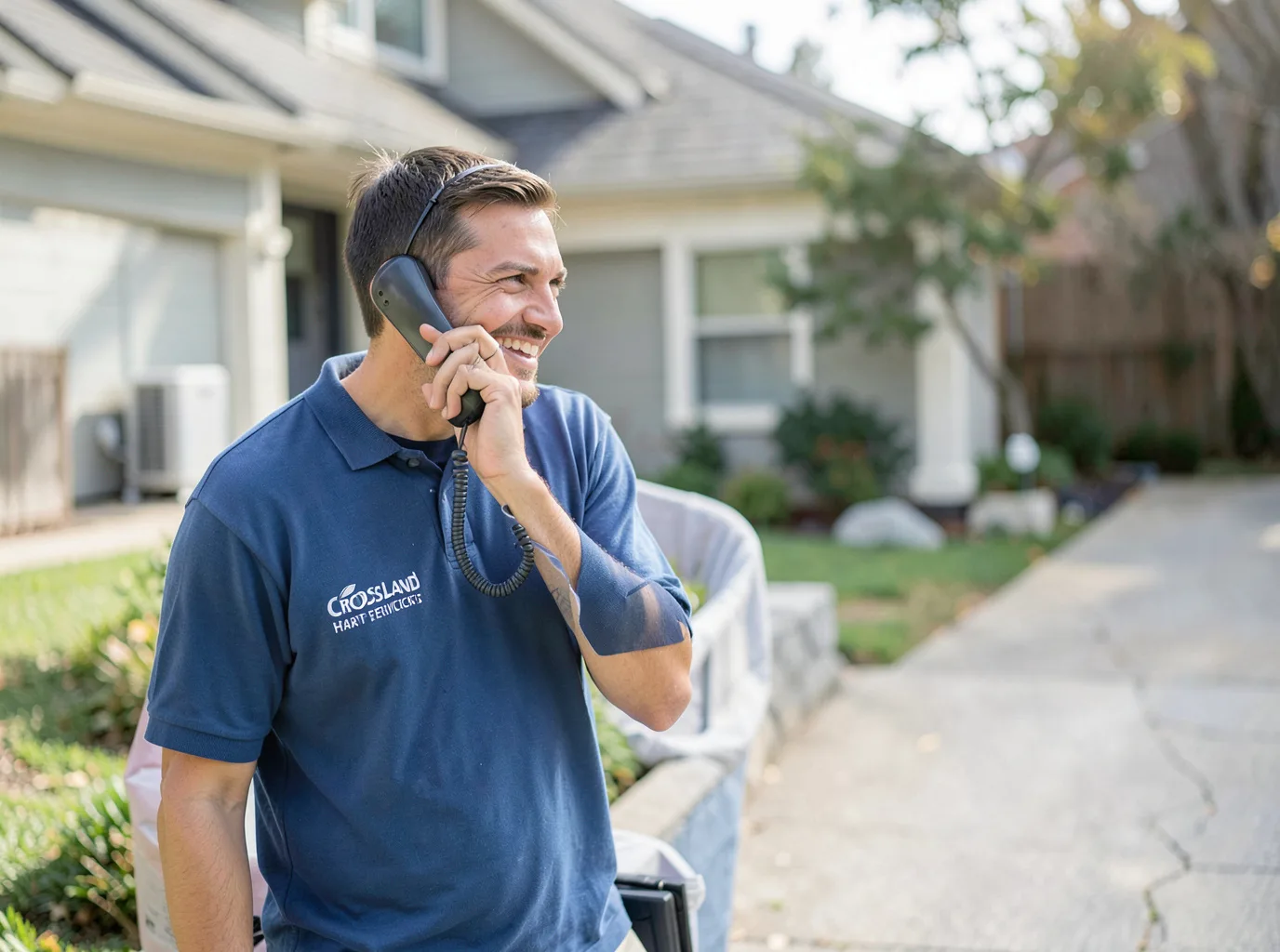 Heat Pump Installation Grass Lake, MI FAQs